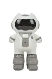 robot-projektor-swiatlo-efekty-dzwiekowe-podswietlenie-led-ruchowe