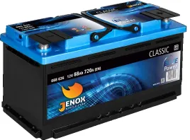 akumulator-jenox-classic-12v-88ah-720a-p-gwarancja-3-lata-radom