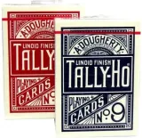 karty-tally-ho-circle-back-fun-back
