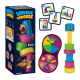 gra-wiggle-waggle-rw2020