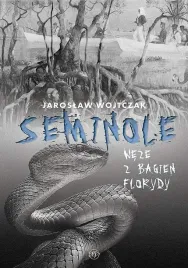 seminole-weze-z-bagien-florydy