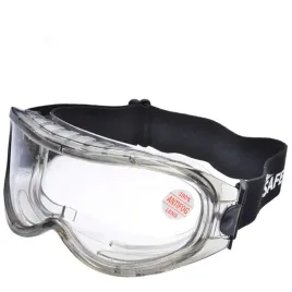 okulary-ochronne-safeyear-sg007-przeciwmgielne-uv-dla-mezczyzn