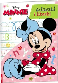 minnie-szlaczki-i-literki-szn-9107
