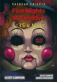 1-35-w-nocy-five-nights-at-freddy-s-wyd-2