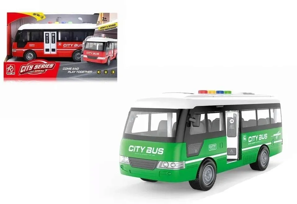 autobus-mix