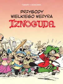 przygody-wielkiego-wezyra-iznoguda-tom-5