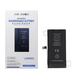 jcid-bateria-z-mozliwoscia-przypisania-do-iphone-12-mini-2460-mah-zwiekszo