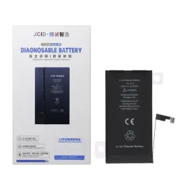 jcid-bateria-z-mozliwoscia-przypisania-do-iphone-15-3520-mah-zwiekszona-po
