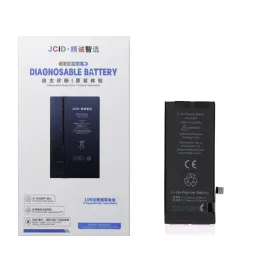 jcid-bateria-z-mozliwoscia-przypisania-do-iphone-se3-zwiekszona-pojemnosc