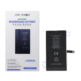 jcid-bateria-z-mozliwoscia-przypisania-do-iphone-14-3580-mah-zwiekszona-po