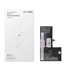 jcid-bateria-do-iphone-x-3100-mah-zwiekszona-pojemnosc