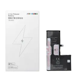 jcid-bateria-do-iphone-xs-3020-mah-zwiekszona-pojemnosc