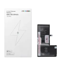 jcid-bateria-do-iphone-xs-max-3600-mah-zwiekszona-pojemnosc
