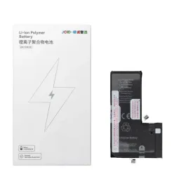 jcid-bateria-do-iphone-11-pro-max-4440-mah-zwiekszona-pojemnosc