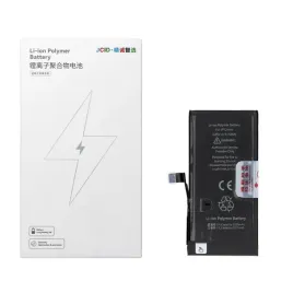 jcid-bateria-do-iphone-12-mini-2520-mah-zwiekszona-pojemnosc