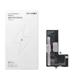 jcid-bateria-do-iphone-11-pro-3400-mah-zwiekszona-pojemnosc