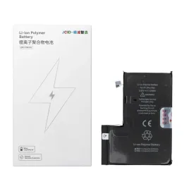 jcid-bateria-do-iphone-12-pro-max-4450-mah-zwiekszona-pojemnosc