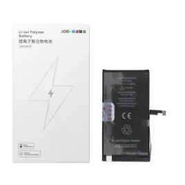 jcid-bateria-do-iphone-15-plus-4650-mah-zwiekszona-pojemnosc