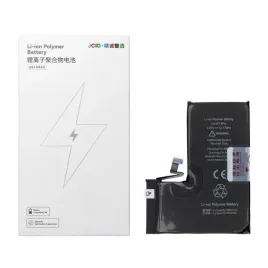 jcid-bateria-do-iphone-13-pro-3300-mah-zwiekszona-pojemnosc