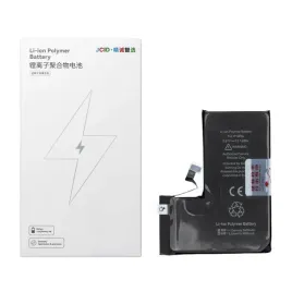 jcid-bateria-do-iphone-14-pro-3400-mah-zwiekszona-pojemnosc
