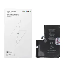 jcid-bateria-do-iphone-13-pro-max-4550-mah-zwiekszona-pojemnosc