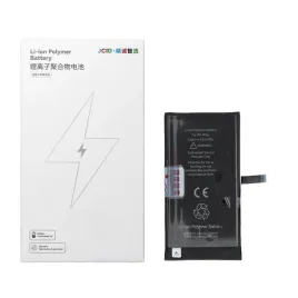 jcid-bateria-do-iphone-14-plus-4770-mah-zwiekszona-pojemnosc