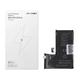 jcid-bateria-do-iphone-15-pro-3430-mah-zwiekszona-pojemnosc