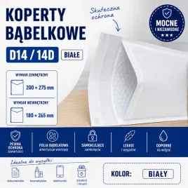 koperty-babelkowe-a5-d14-14d-100-szt-ochronne-biale-koperty-do-inpost-mocne