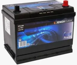 akumulator-jenox-classic-12v-70ah-550a-p-gwarancja-3-lata-radom