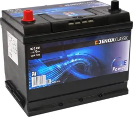akumulator-jenox-classic-12v-70ah-550a-l-gwarancja-3-lata-radom