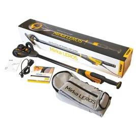 mirka-leros-950cv-szlifierka-do-scian-i-sufitow-225-mm