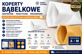 koperty-babelkowe-d14-do-pakowania-i-wysylki-koperty-powietrzne-ochronne