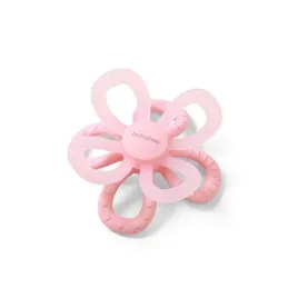 babyono-gryzak-silikonowy-kwiatek-flower