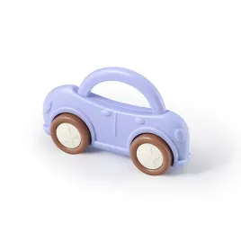 babyono-grzechotka-car-1628