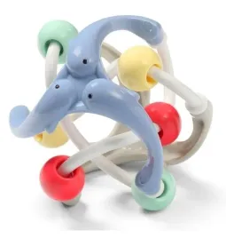 babyono-grzechotka-zabawka-edukacyjna-dolphin