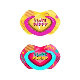 canpol-smoczek-silikonowy-symetryczny-18m-light-touch-neon-love-roz