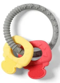 babyono-gryzak-silikonowy-ortho