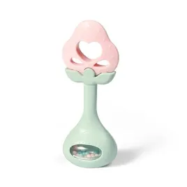 babyono-edukacyjny-gryzak-z-grzechotka-strawberry