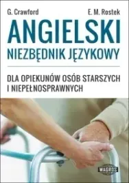angielski-niezbednik-jezykowy-dla-opiekunow-osob-starszych-i-niepelnosprawn