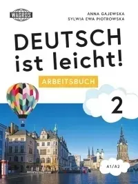 deutsch-ist-leicht-2-arbeitsbuch-a1-a2-mp3