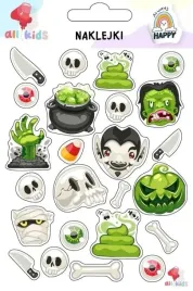 naklejki-dla-dzieci-halloween-1