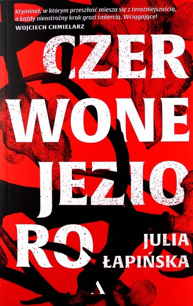 czerwone-jezioro-tytul-czerwone-jezioro