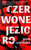 czerwone-jezioro-tytul-czerwone-jezioro
