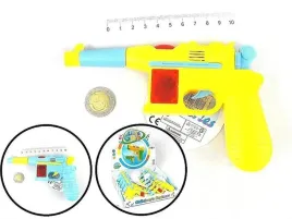 pistolet-swiatlo-i-dzwiek-17x10x3cm-12szt