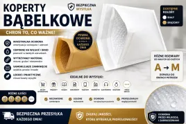 koperty-babelkowe-a5-d14-14d-100-szt-ochronne-biale-koperty-do-inpost-mocne