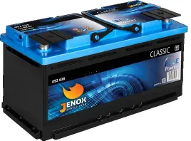 akumulator-jenox-classic-12v-100ah-780a-p-gwarancja-3-lata-radom