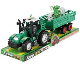 traktor-z-przyczepa-i-zwierzetami