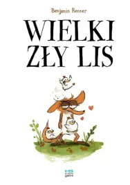 wielki-zly-lis-wyd-2