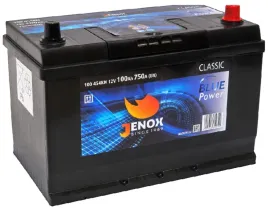 akumulator-jenox-classic-jap-12v-100ah-750a-p-gwarancja-3-lata-radom