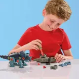 ses-creative-14291-dino-screw-constructions-creative-building-kit-for-kid-marka-ses-creative